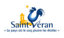 Logo Saint-Véran